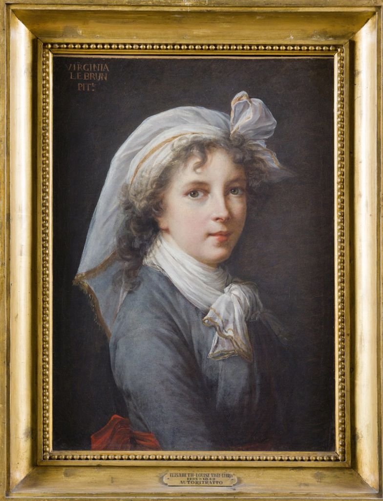 Legami monferrini al Forte di Bard